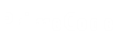 PrimeCode